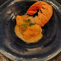 花蝶 銀座本店 - 