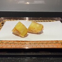 与太呂 本店 - 