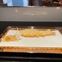 与太呂 本店 - 