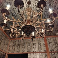 花蝶 銀座本店 - 