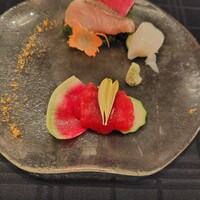 花蝶 銀座本店 - 