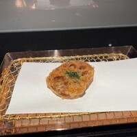 与太呂 本店 - 