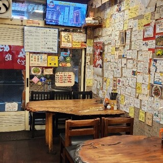 広島お好み焼 スマイル_2