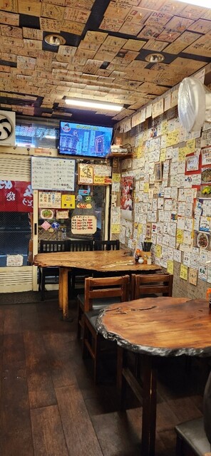 Hiroshima Okonomiyaki Smile photo 4