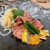鮨・島居酒屋じごろ 石垣