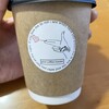 グリムコーヒーロースター
