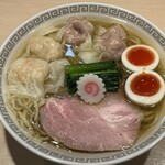 キング製麺 - 