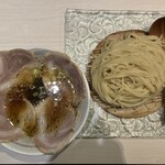 柳麺 呉田 - 