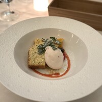 TRATTORIA PIZZERIA 207 渋谷店 - 
