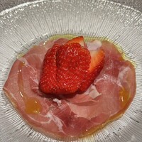 サーレ・ペペ - 