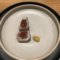 KAI - 