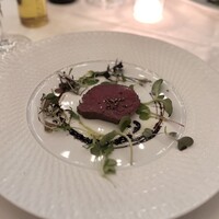 TRATTORIA PIZZERIA 207 渋谷店 - 