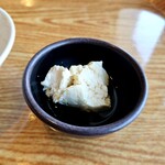 ホテルモントレ沖縄スパ＆リゾート - 