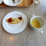 ホテルモントレ沖縄スパ＆リゾート - 