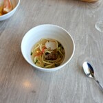 ホテルモントレ沖縄スパ＆リゾート - 