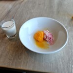 ホテルモントレ沖縄スパ＆リゾート - 