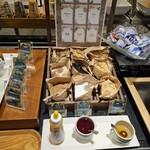 ホテルモントレ沖縄スパ＆リゾート - 