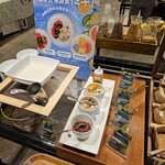 ホテルモントレ沖縄スパ＆リゾート - 