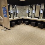 ホテルモントレ沖縄スパ＆リゾート - 