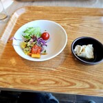 ホテルモントレ沖縄スパ＆リゾート - 