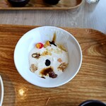 ホテルモントレ沖縄スパ＆リゾート - 