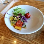 ホテルモントレ沖縄スパ＆リゾート - 