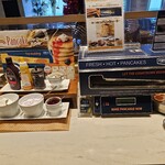 ホテルモントレ沖縄スパ＆リゾート - 