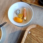 ホテルモントレ沖縄スパ＆リゾート - 