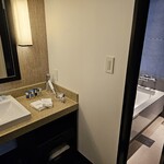 ホテルモントレ沖縄スパ＆リゾート - 