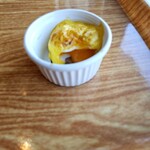 ホテルモントレ沖縄スパ＆リゾート - 