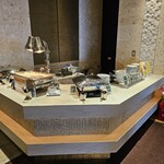 ホテルモントレ沖縄スパ＆リゾート - 