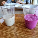 ホテルモントレ沖縄スパ＆リゾート - 