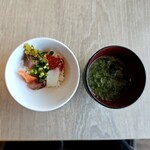 ホテルモントレ沖縄スパ＆リゾート - 