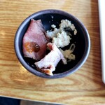 ホテルモントレ沖縄スパ＆リゾート - 