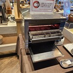 ホテルモントレ沖縄スパ＆リゾート - 