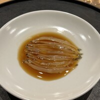 感情 - 
