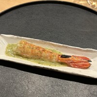 感情 - 