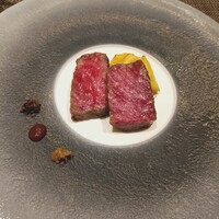 リナシメント - 
