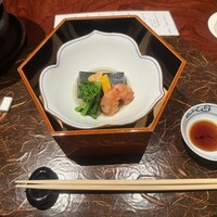 個室和食 東山 新宿本店 - 