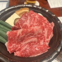 個室和食 東山 新宿本店 - 