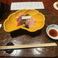 個室和食 東山 新宿本店 - 