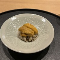 感情 - 