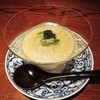 にしぶち飯店
