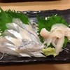 海鮮お食事処 銀蔵 小野原本店