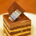 アテスウェイ - 