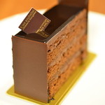 アテスウェイ - 