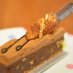 アテスウェイ - 