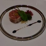 ラ・ブリック - 