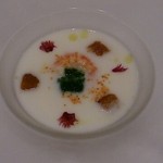 ラ・ブリック - 