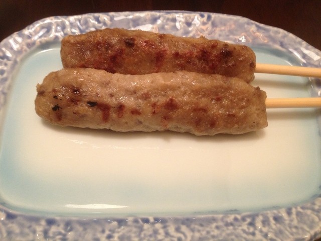 蔵大黒（クラダイコク） - 一ノ関（郷土料理）の写真